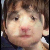 Benedict Cooper (benedictcooper7)