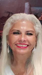 Why is honey not considered vegan? I'm thoroughly confused