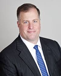 Allied apprentices: As former Allied Capital principals form a bevy of  startups, craft investing in the D.C. area sees a resurgence