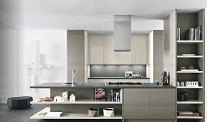 Kitchen cabinets, wardrobes, bathrooms, interior doors and furniture, all 100% italian. 14 Best Modern Italian Kitchen Design Ideas Kitchen Design Modern Kitchen Design Contemporary Kitchen