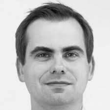 Kan du deeple det?»