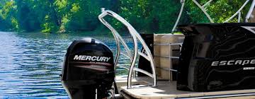 Our selection of ski pylons are the highest quality pylons on the market and come in both fixed and adjustable versions depending on the type your boat requires. New Ski Tow Bar For Pontoon Boats Announced