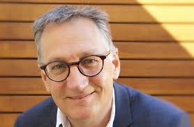 Foreground Architecture ushers in a new chapter