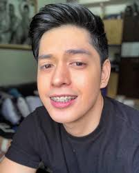 Charles Nathan (Charles Nathan)