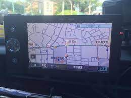 Pioneer Carrozzeria Avic T10 のパーツレビュー クラウンセダン Racco みんカラ