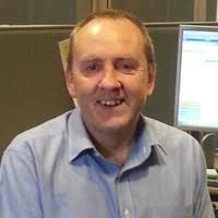 100+ "Steve Inman" profiles