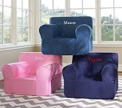 i love the oversized anywhere chair collection on potterybarnkids com baby furniture pottery barn kids boys bedroom decor
