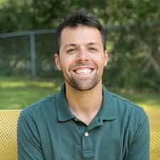 John Buffa's Instagram, Twitter & Facebook