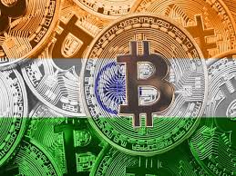Crypto trading volumes surging amidst regulatory insecurity. India Likely To Impose Complete Ban On Cryptocurrency Ownership Techgig