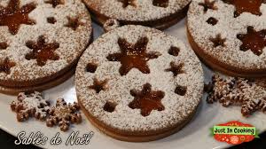 Epingle Sur Bredele