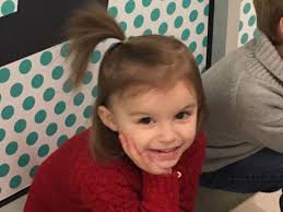 Fundraiser for Amy Ojibway by Caroline Gallagher Carey : Jilly Jane Fights  Leukemia