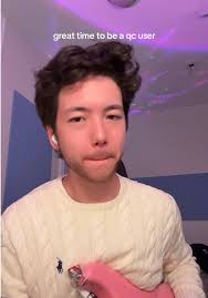 Neural Dsp John Mayer Na Tagima