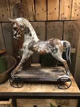 Paardenkop | paardenkop is a company based out of 21 tiensesteenweg, leuven, belgium. Bol Com Diy Hout Paard Knutselen Paardenhoofd Decoratie Muur Wanddecoratie