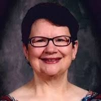 Teri Monroe's Instagram, Twitter & Facebook