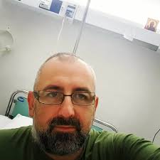 Nasze plany i nadzieje coś...