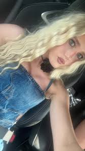 Savannah Burris Queen