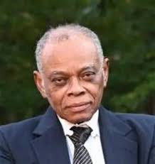 Obituary information for Pierre Michel Pierre