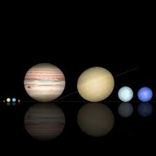 Search for text in url. å®‡å®™å…«å¤§è¡Œæ˜Ÿ æ°´æ˜Ÿé‡'æ˜Ÿåœ°çƒç«æ˜Ÿæœ¨æ˜ŸåœŸæ˜Ÿå¤©çŽ‹æ˜Ÿæµ·çŽ‹æ˜Ÿ Space Sun Yanzhe Illustrations Art Street