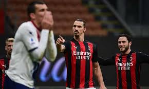 Zlatan ibrahimović, latest news & rumours, player profile, detailed statistics, career details and transfer information for the ac milan player, powered by goal.com. J8fcjrgr7tcv M