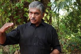 File:Jacob-Thomas-IPS.jpg - Wikimedia Commons