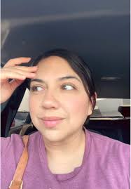 Offical Arlene Munoz