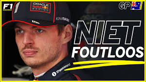 Leclerc zag Red Bull de motor open schroeven: 'Toen wist ik het al'