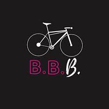 Check spelling or type a new query. The Basement Bike Brothers Posts Facebook