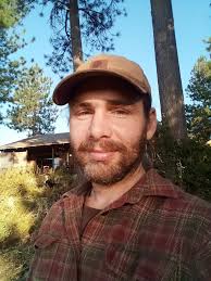 Handyman for christmas present assembly