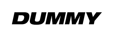 homepage dummy mag homepage dummy mag
