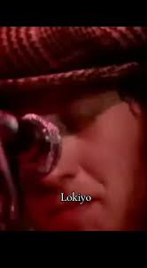 Get Down and Dance with Mary!