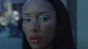 Drake's OVO Sound Label Lands Its First Lady, Naomi Sharon