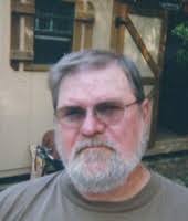 Obituary information for Delano Frankie 'Frank' Ellis