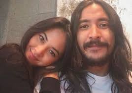 Berita Marcello Terbaru Hari Ini