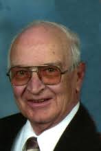 Obituary information for William 'Bill' Farrell