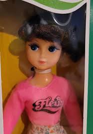 Special Offer Fleur 1983