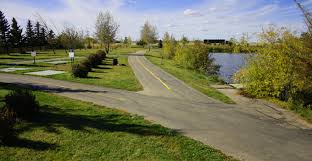 Find all internet options with accurate plans and pricing from xplornet, teksavvy and 13 other providers! Morinville Business Directory