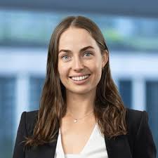 Incredibly happy to share that I will be joining the Commercial Litigation  group at Wotton + Kearney, headed up by Richard Leder and Georgie Austin in  Melbourne. The opportunity to continue my