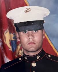 Bryant Christopher Lucio Obituary April 3, 2025