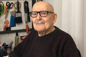 Leak reveals Labour has wasted £20bn