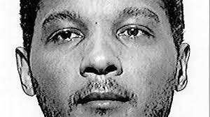 Gary Wayne Gabriel Patterson Archives