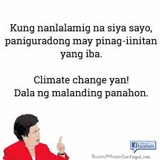 Mer Pinas Tagalog Quotes Funny Tagalog Quotes Hugot Funny Hugot Quotes Tagalog