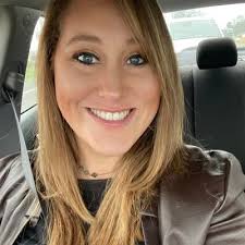 Abby Frick's Instagram, Twitter & Facebook