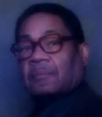 Obituary information for Charles C. Rice