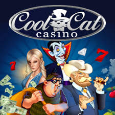 We provide version 7.77, the latest version that has been optimized for different devices. Cool Cat Casino Download Feb 2021