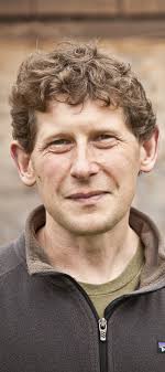 SITKA FINE ARTS CAMP