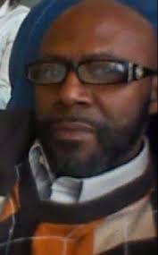 ROBERT GAINES Obituary (1961