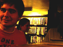 Tyrone Davies's Instagram, Twitter & Facebook