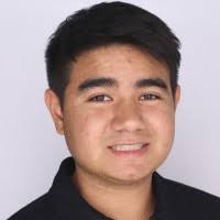 900+ "Mcferran" profiles