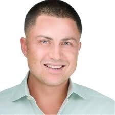 Join us to wish our Chief Project Manager Jorge Camus Sr. a very special  birthday! We are so fortunate to learn from his perspective in the field &  he has been instrumental