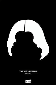 The gardens of the victoria memorial were designed by lord redesdale and david prain. Silhouette Abdul Kalam Google Search Silhouette People Silhouette Painting